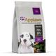 15kg Large Breed Puppy Chicken Applaws Dry Dog Food