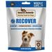 Whole Life Pet Natureâ€™s Remedy Recover â€“ Bland Chicken & Rice Food for Stomach Distress 16oz