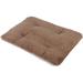 Waroomhouse Pet Heating Pad Warm Comfortable Pet Pad Pet Pad Comfortable Warm Self-heating Pet Bed Soft Washable Anti-slip Cats Dogs Thermal Mat Pet Supplies