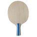1pcs Table Tennis Racket Bottom Table Tennis Training Paddles For Beginners