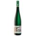 Maximin Grunhaus Herrenberg Riesling Grosses Gewachs 2022 White Wine - Germany