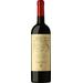 Catena Appellation Lunlunta Malbec Old Vines 2021 Red Wine - South America