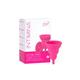 Intimina Lily Cup Compact Menstrual Cup Size B