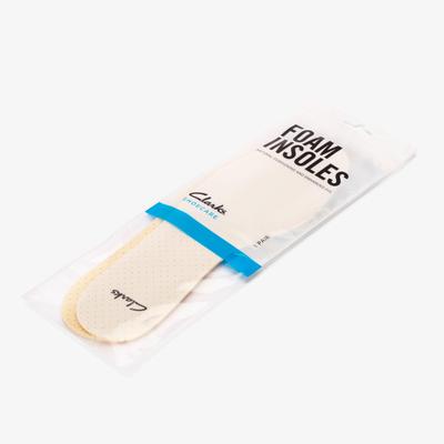 Adults Foam Insole Size 9-10 Standard