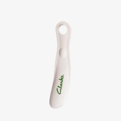 Short Shoe Horn Standard