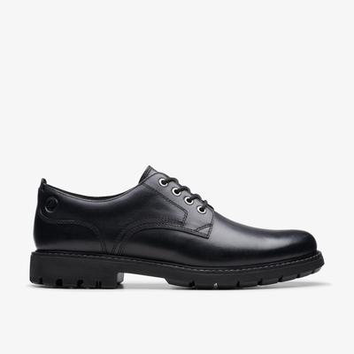 Batcombe Tie Standard Fit