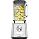 Magimix Power 5XL 11644 Tabletop blender - Silver