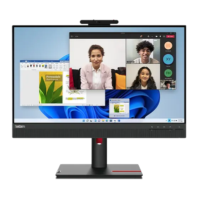 ThinkCentre -In-One 24
