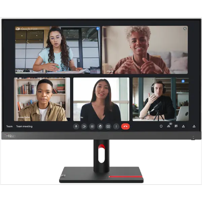 ThinkVision S24i-30 23.8" Monitor
