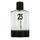 Michael Jordan 23 / Michael Jordan Cologne Spray 3.4 oz (100 ml) (m)