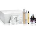 Yves Saint Laurent Gift Set Parisian Vibe gift set for women