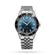 Freelancer Diver Geneva Limited Edition 41mm Mens Watch