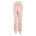Gap Khaki Pant: Pink Bottoms - Women's Size 10
