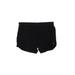 Sonoma Goods for Life Athletic Shorts: Black Activewear - Women's Size 2X-Large