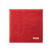Hugo Boss 6 Piece 100% Cotton Washcloth Set | Wayfair 1011442