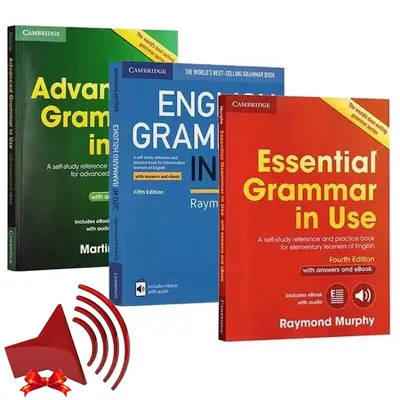 Cambridge Essential Advanced English Grapse In Use Collection Cleaning 5.0 vebros Livros Free