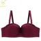 Binnile-Soutien-gorge sans bretelles pour femmes, lingerie féminine, sous-vêtements grande taille,