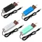 Machine à souder par points pour batterie 18650, stylo de soudage par points portatif, déclencheur automatique, accessoires, outils, soudage par points, bricolage