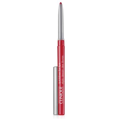 Clinique Quickliner for Lips Intense Passion 3 g Lippenschutz Image