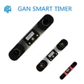 GAN Timer GAN Smart timer, Timer for cube training ,GAN Timer GAN Smart Timer GAN Cube Mat GAN timer mat GAN Bluetooth Smart timer per cube GAN cube timer GAN timer link all'app
