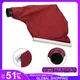 1Pcs Belt Sander Dust Bag Sander Parts Cloth Anti-Dust Cover Bag For Makita 9403 9401 Belt Sander