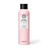 maria nila - SHAPING HEAT SPRAY Lacca 250 ml unisex