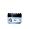 maria nila - Coils & Curls COILS & CURLSTREATMENT MASK Maschere 250 ml unisex