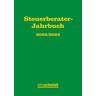 Steuerberater-Jahrbuch 2022/2023 - Herausgegeben:Fachinstitut der Steuerberater Köln