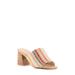 Seychelle Adapt Slide Sandal