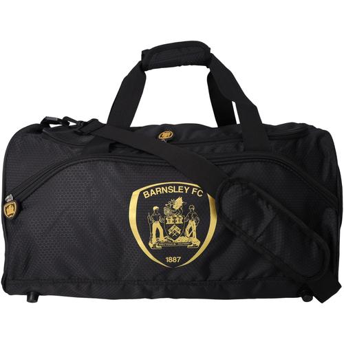 Barnsley Crest Honeycomb Reisetasche