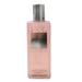 Victoria s Secret Bombshell Fragrant Shimmer Mist 8.4 oz