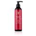 Volume Shampoo | Anti-Thinning And Volumizing Formula | Made In |Sulfate And Paraben Free | All Hair Types 8 Oz.