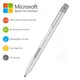 Stylus Stift Für microsoft surface pro 7 6 5 4 3 oberfläche Gehen Buch Laptop Druck Smart Pen Touch