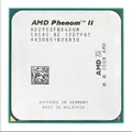 Amd phenom ii x4 3 2 ghz X4-955 Quad-Core-CPU-Prozessor-Sockel am3 938pin