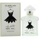 Guerlain La Petite Robe Noire Ma Robe Petales Eau Fraiche 50ml Spray