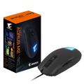 Gigabyte Aorus M2 Gaming Mouse