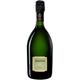 Jeeper Brut Champagne - Grand Assemblage