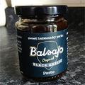 The Original Black Black Garlic Paste 100g - BBG4