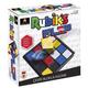 John Adams 10596 Rubik's Flip Game, Nylon/A