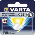 Varta Pro LR44 Primary Battery - VR29764