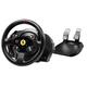 Thrustmaster T300 Ferrari GTE Official Force Feedback wheel (PS4/PS3/PC)