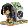 Animagic 'My Wiggling Walking Pup' Called Waggles, Interactive, Real Life Like Dog Toy Which Walks and Barks