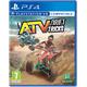 ATV Drift & Tricks - PlayStation 4