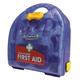 Wallace Food Hyg First Aid Kit Med - WAC13352