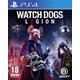 Watch Dogs Legion - PlayStation 4 - Standard