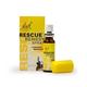 Bach Rescue Remedy Spray - 20ml - 85860