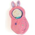 Snuggle Pods Hunny Bunny - Soft Doll