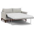 Exmouth 2 Seater Sofa Bed