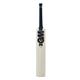 Gunn & Moore Hypa DXM 404 - Junior Bat - MISC / H