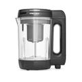 Morphy Richards Clarity 501050 Soup Maker 1.6L - Clear